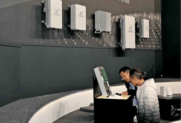 Luu Ban Nhap Tu Dong 25 1