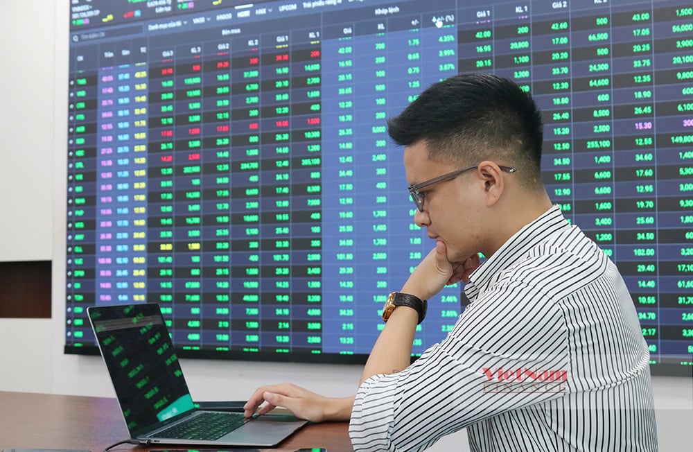 Luu Ban Nhap Tu Dong 25 1