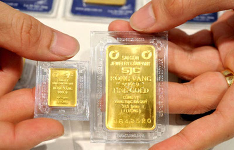 Luu Ban Nhap Tu Dong 26 1