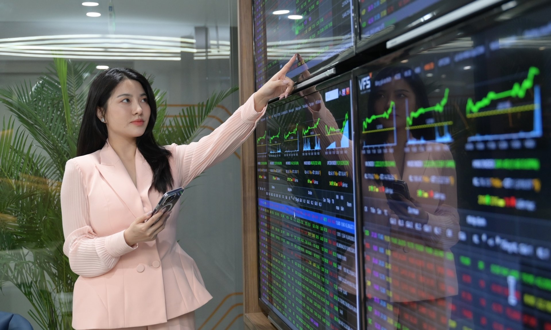 Luu Ban Nhap Tu Dong 31 1