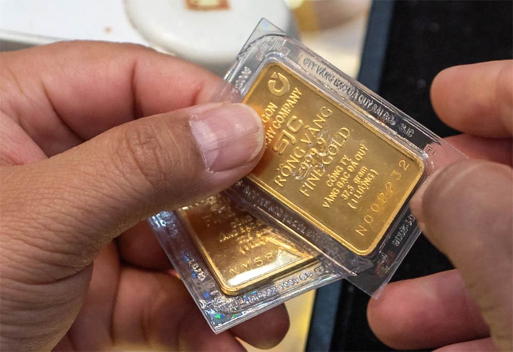 Luu Ban Nhap Tu Dong 35 1