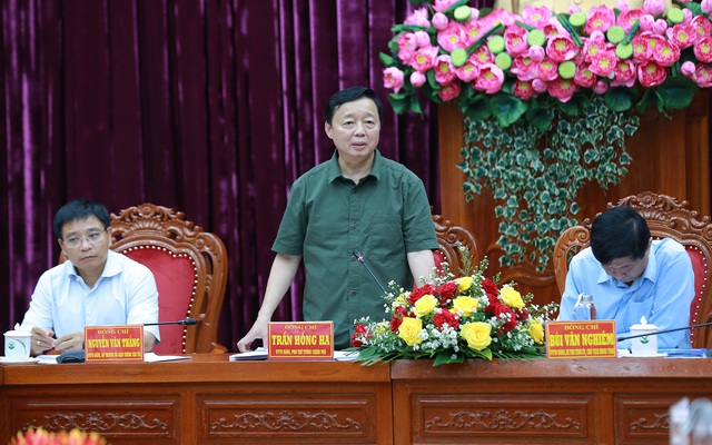 Luu Ban Nhap Tu Dong 37 1