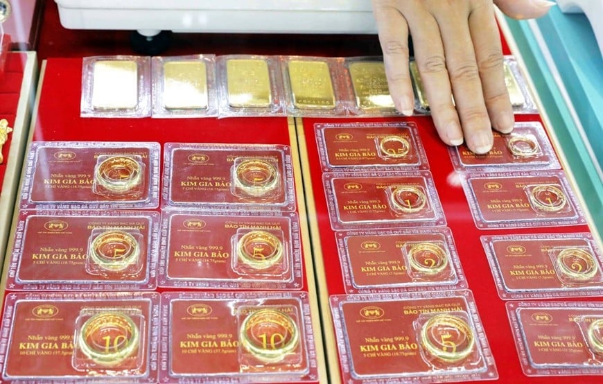 Luu Ban Nhap Tu Dong 43 1