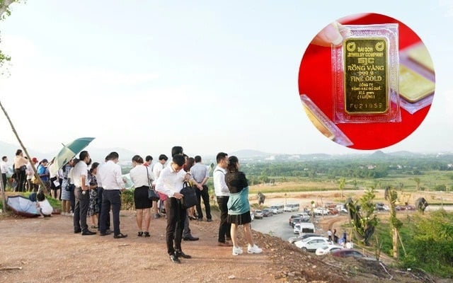 Luu Ban Nhap Tu Dong 48 2