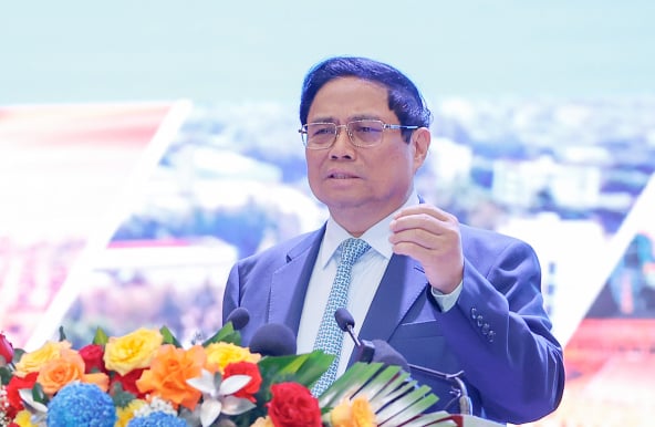 Luu Ban Nhap Tu Dong 5 1