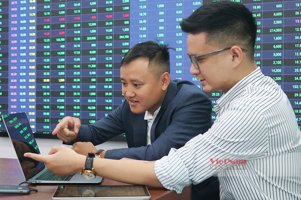 Luu Ban Nhap Tu Dong 5 1