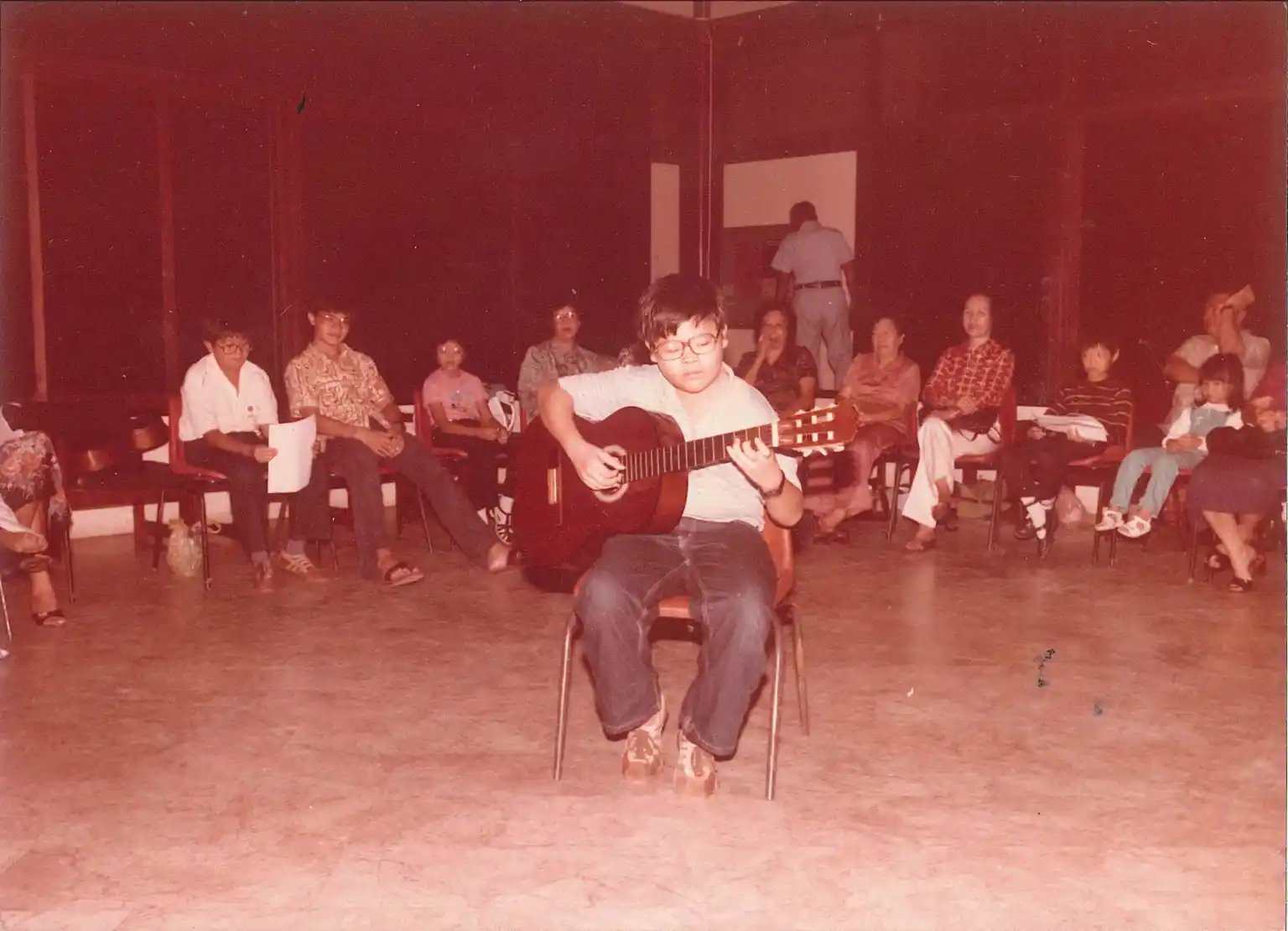 Luu Ban Nhap Tu Dong 50 1