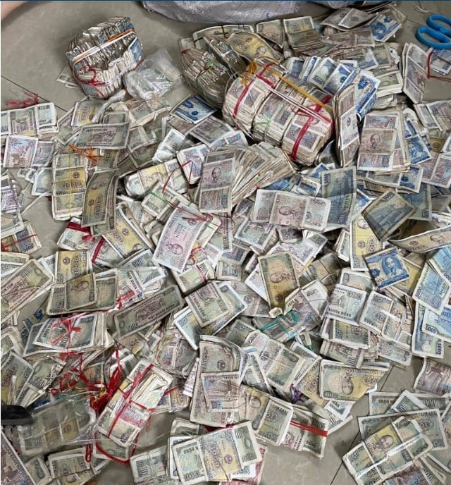 Luu Ban Nhap Tu Dong 52 2