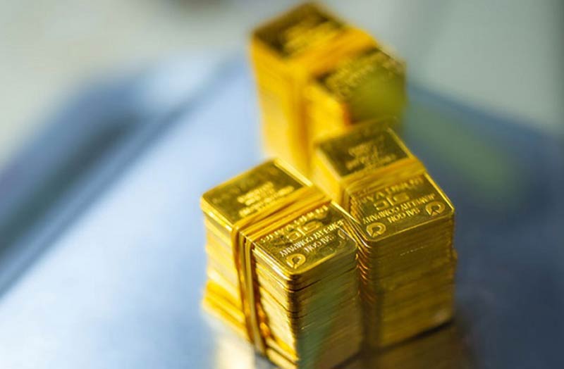 Luu Ban Nhap Tu Dong 54 1