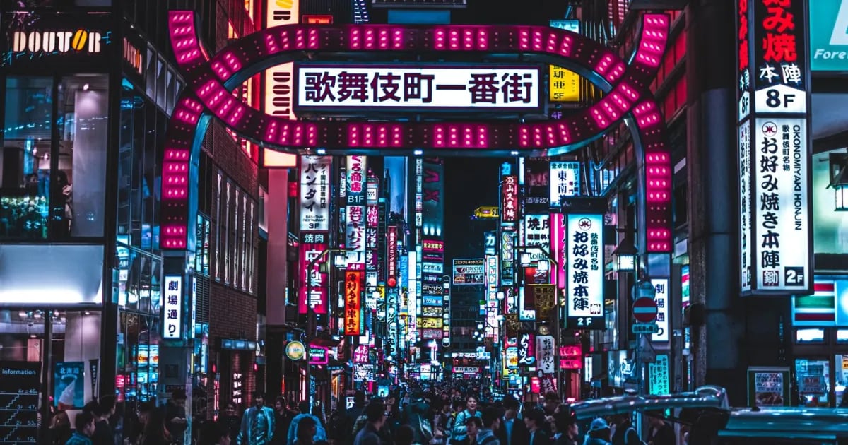 Luu Ban Nhap Tu Dong 56 1