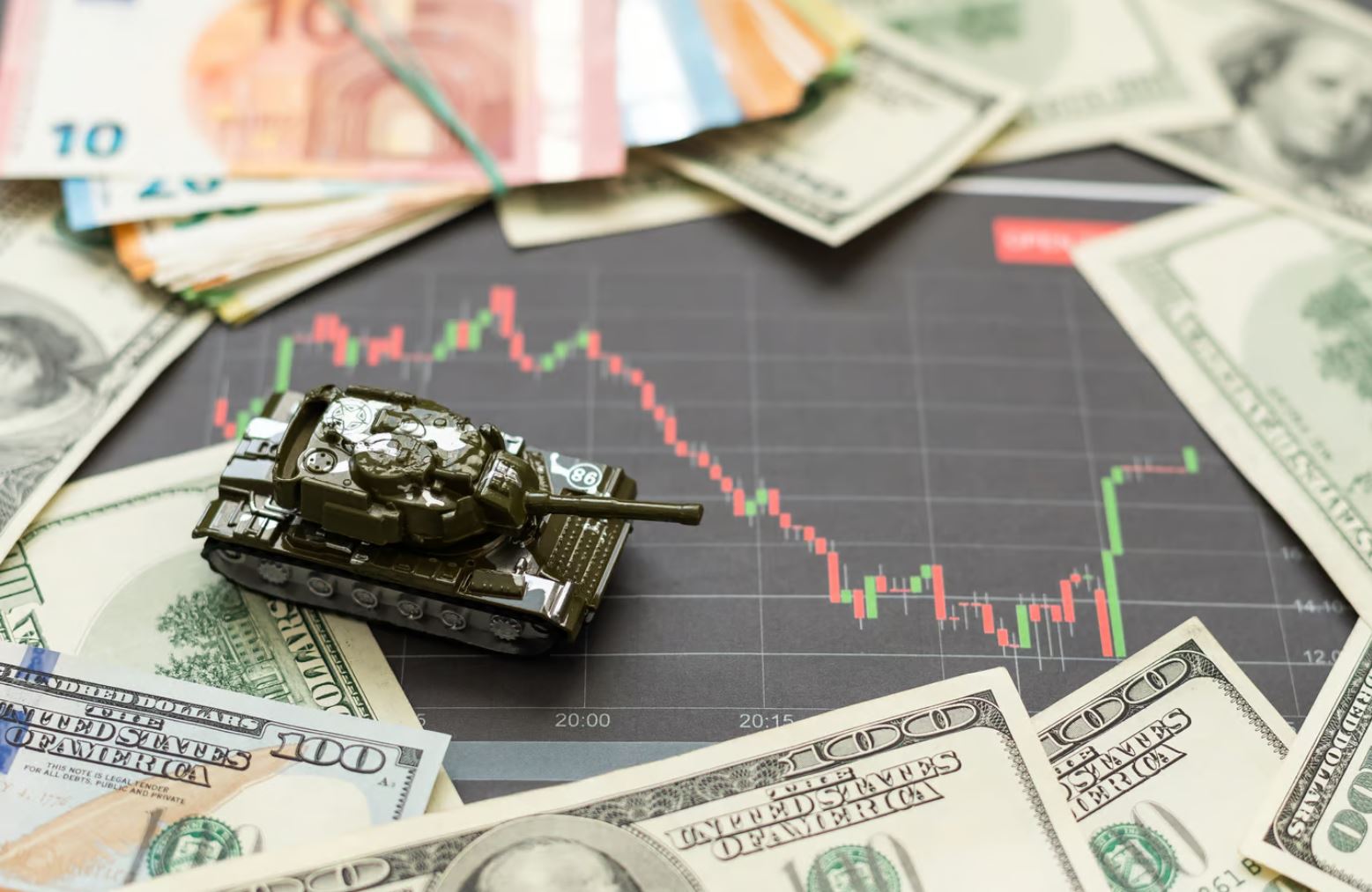 Luu Ban Nhap Tu Dong 60 1