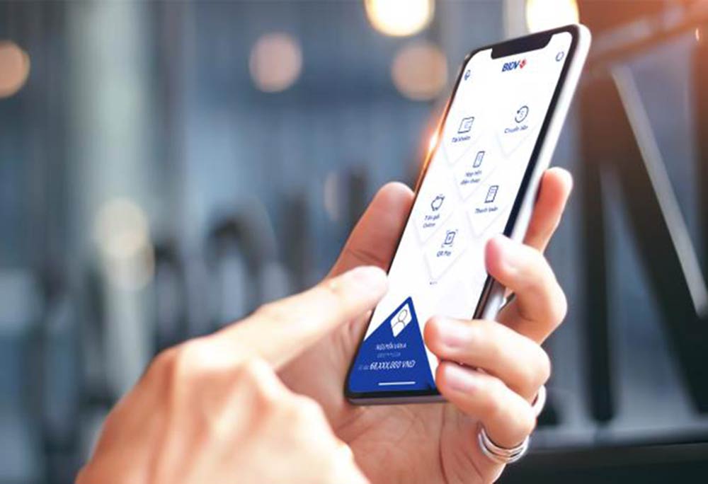 Luu Ban Nhap Tu Dong 61 1