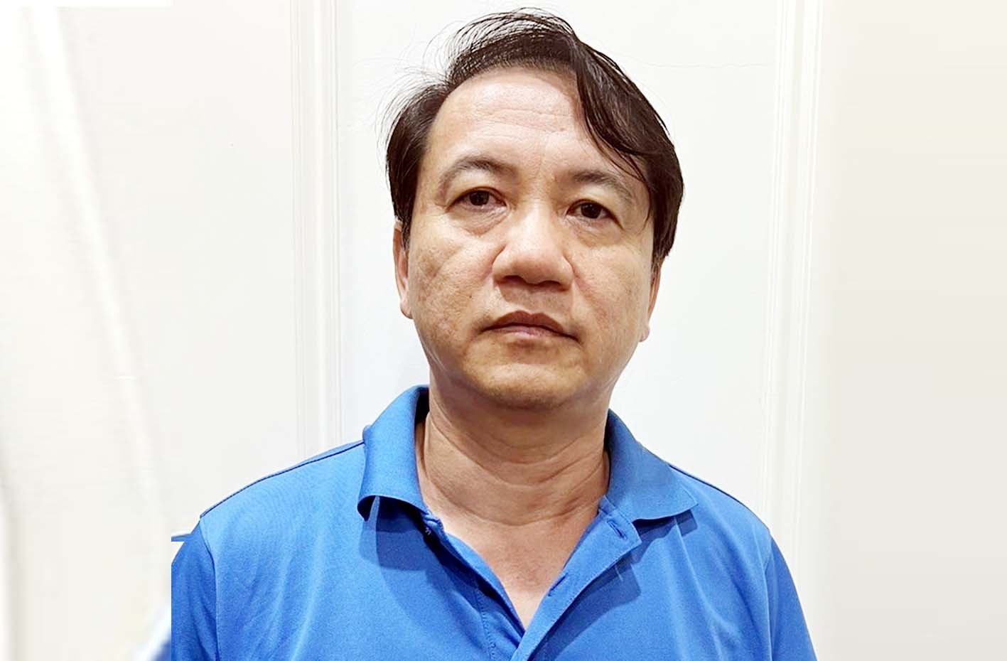 Luu Ban Nhap Tu Dong 64 1