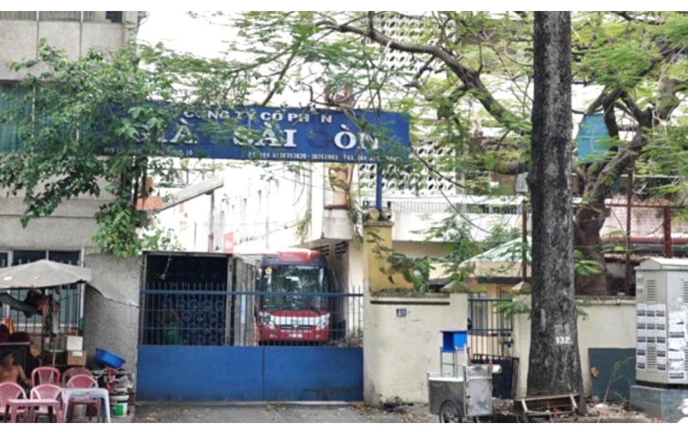 Luu Ban Nhap Tu Dong 69 1