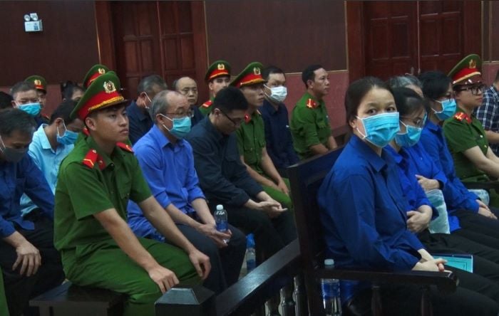 Luu Ban Nhap Tu Dong 7 1