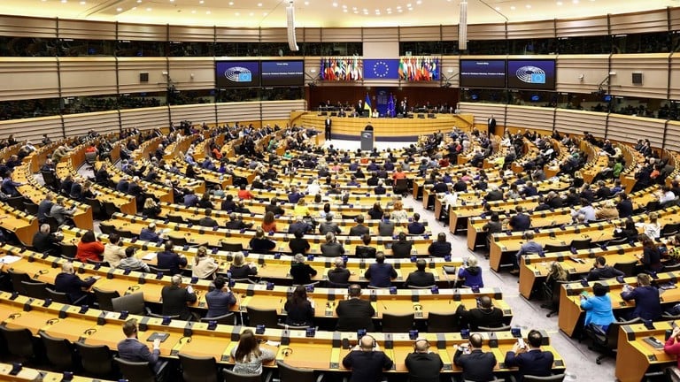 Luu Ban Nhap Tu Dong 71 2