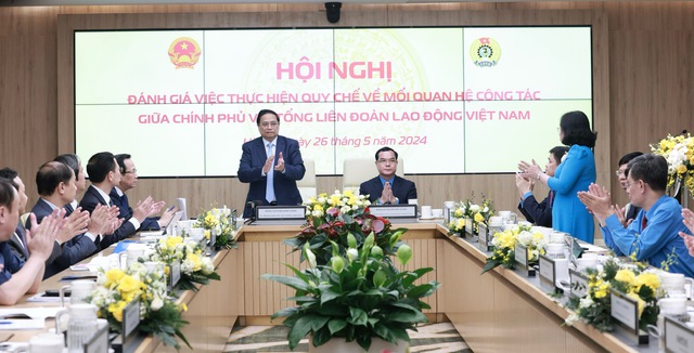 Luu Ban Nhap Tu Dong 72 1