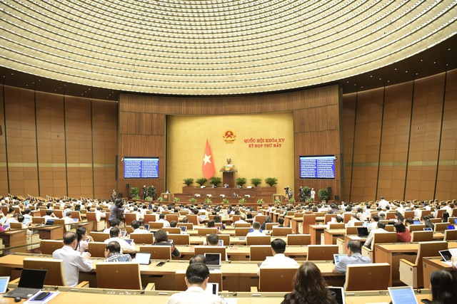 Luu Ban Nhap Tu Dong 82 1