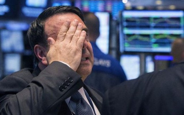 Luu Ban Nhap Tu Dong 89 1