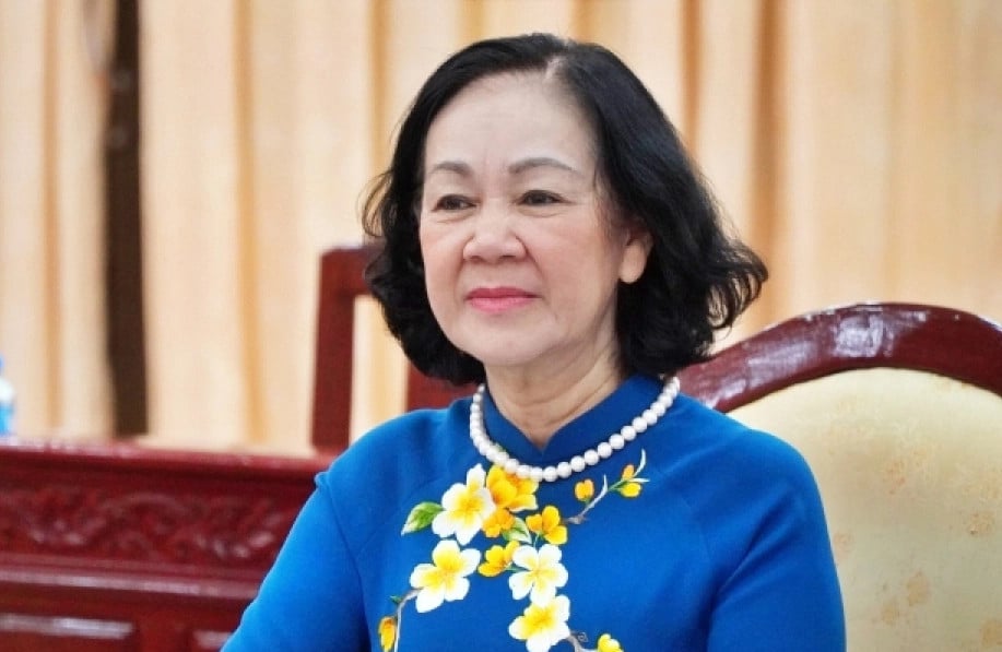 Luu Ban Nhap Tu Dong 9 1