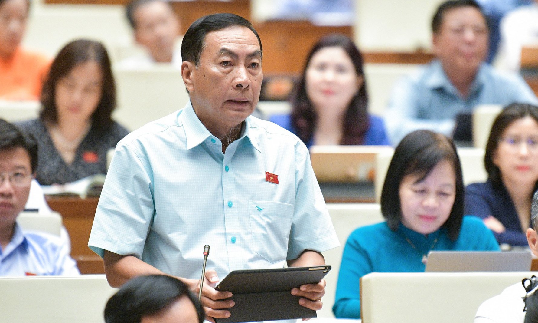 Luu Ban Nhap Tu Dong 90 1