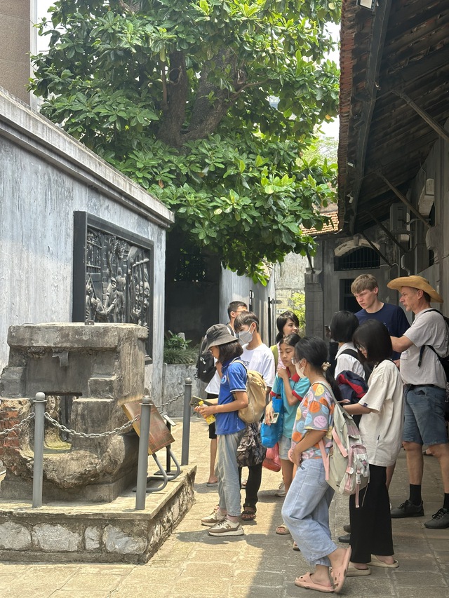 Luu Ban Nhap Tu Dong 95 1