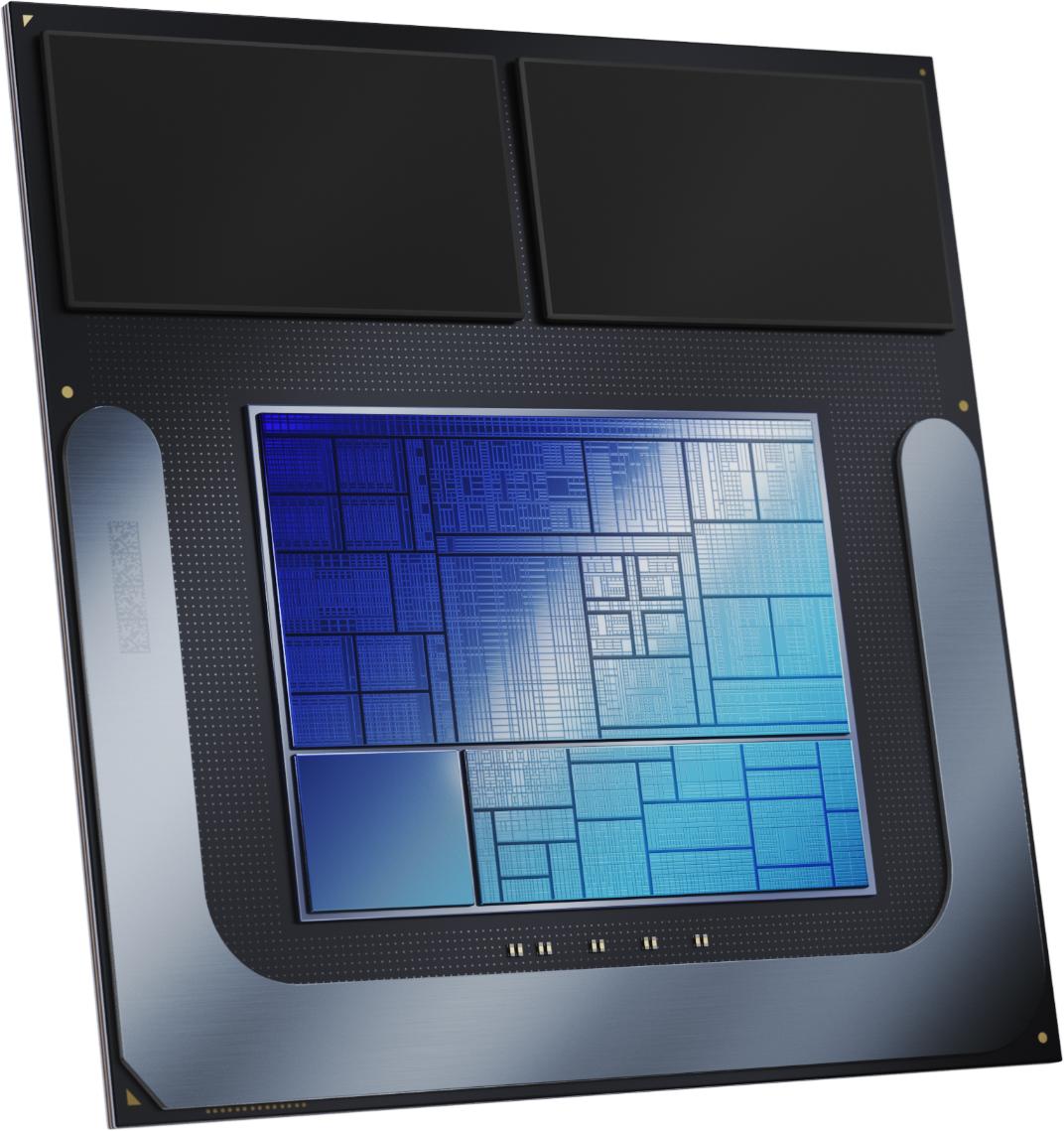 Newsroom Lunar Lake 2 1