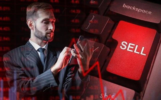 Photo1676882546041 1676882546123704946576 17025451946701183336972 1