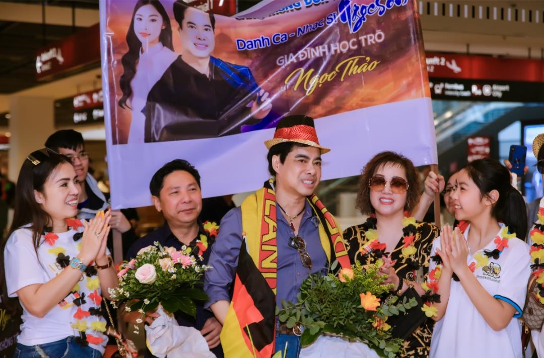 R Chao Don O San Bay2 1 1