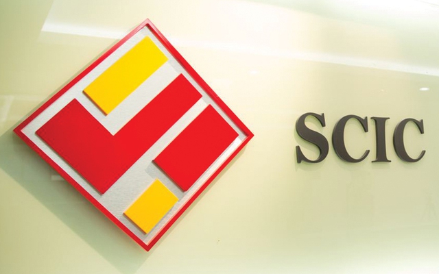 Se Thoai Von Fpt Nhua Tien Phong Va Nhieu Doanh Nghiep Tren San Chung Khoan 1