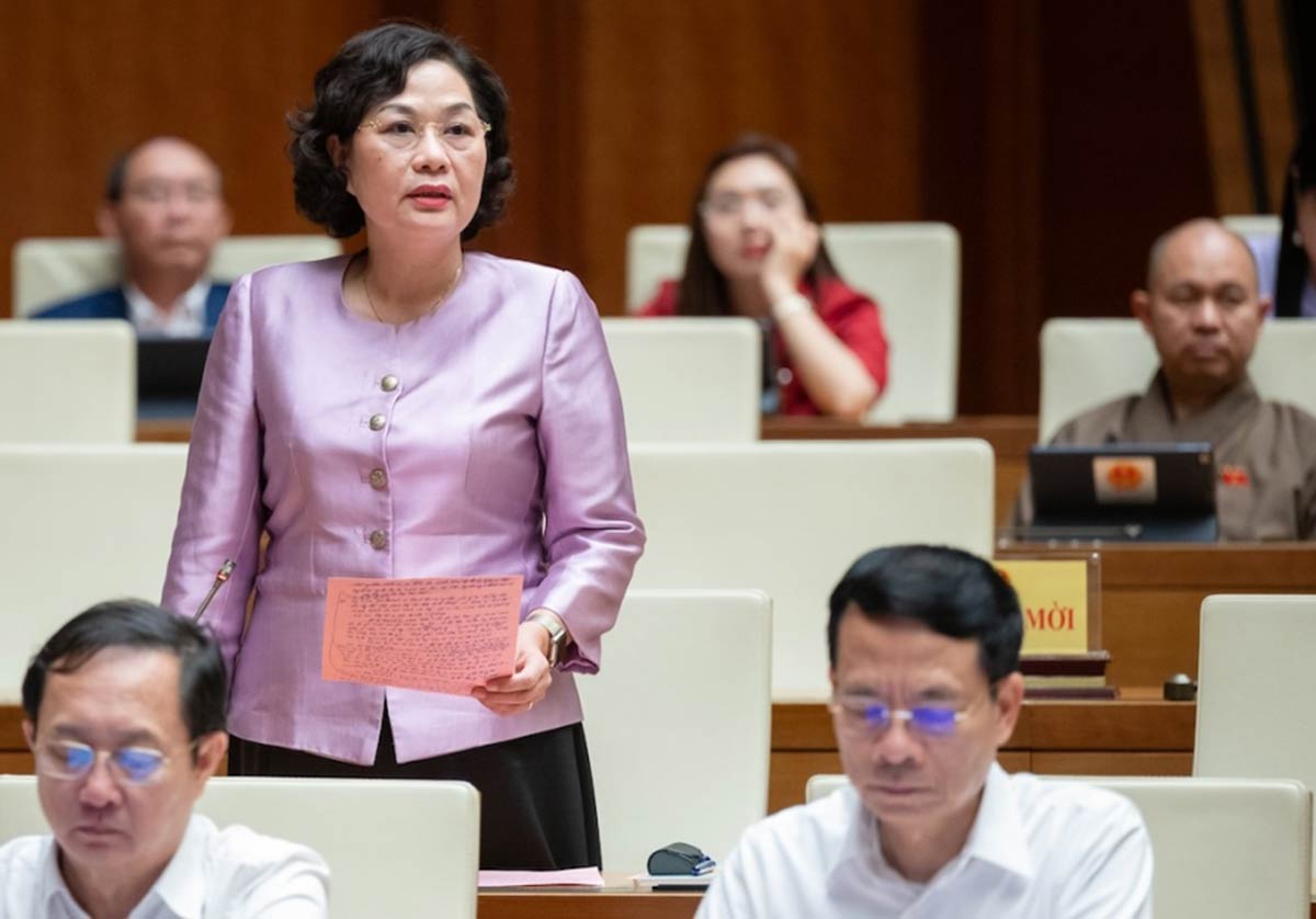 Thong Doc Luu Y Ve Goi Ho Tro Lai Suat 2 Khong Danh Cho Tat Ca Doanh Nghiep Kho Khan 1