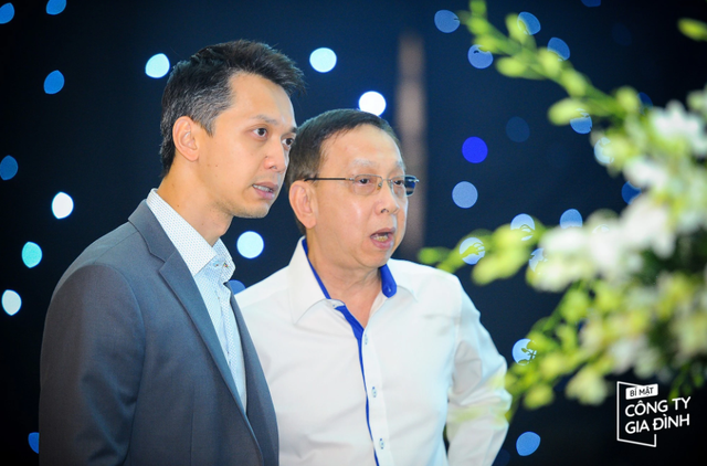 Tran Mong Hung1 17145316157331209541012