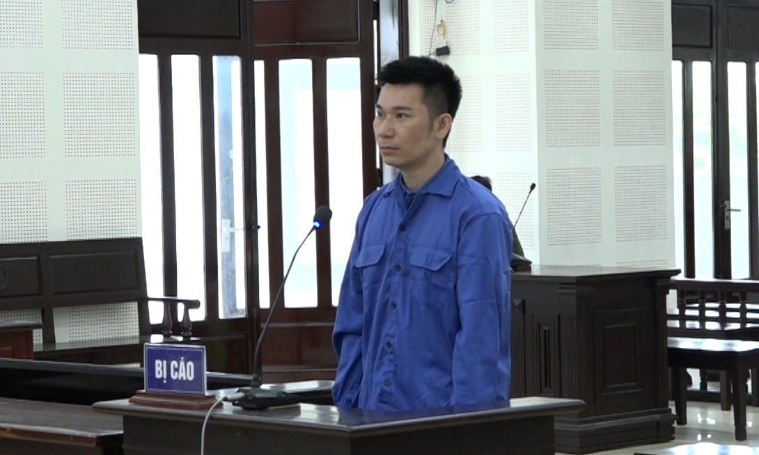 Truong Phong Cong Ty Bat Dong San Lua Dong Nghiep Gop 38 Ty Mua Nha Gia Sap Ham 1