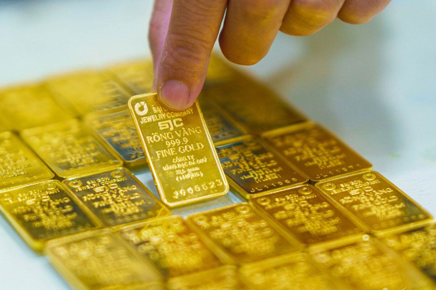 Vang Dien Cuong Tien Len 100 Trieu Luong Thach Thuc Moi Bien Phap Ngan Chan 2