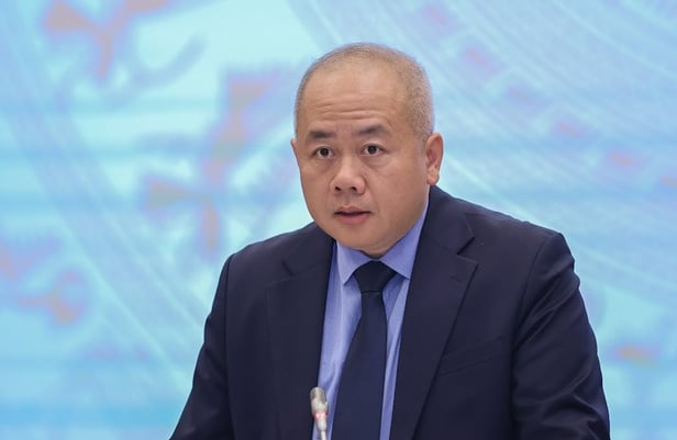 Vi Sao Cac Tap Doan Cong Nghe Lon Den Viet Nam Nhung Roi Dau Tu O Nuoc Khac 2