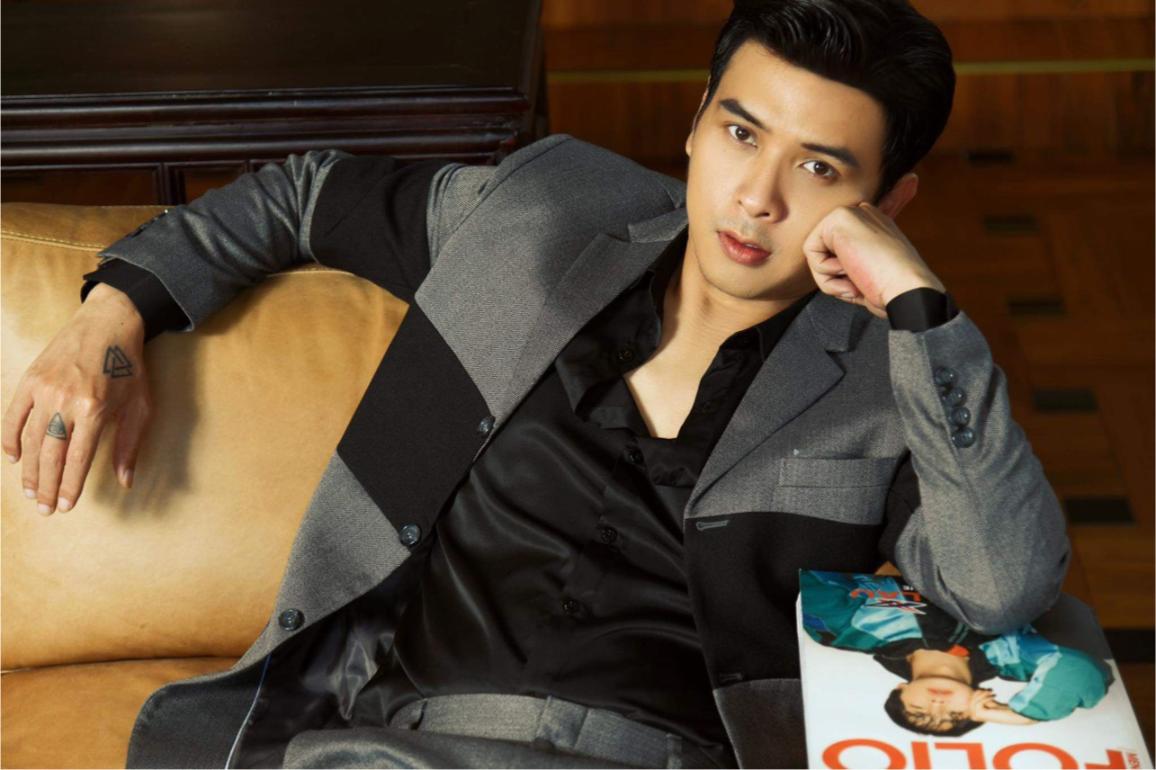 Z5412012287070 821cec0451f0f95585121c76cfc25c44 1 1