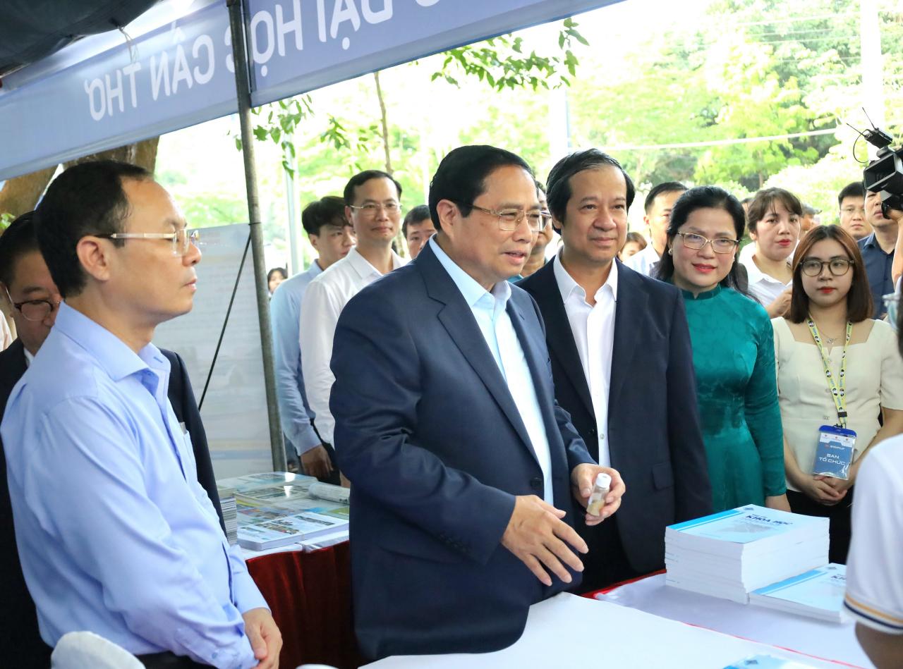 Z5432340509914 4500e29a54bf3d067e2eb3ba790f32cc 1 1