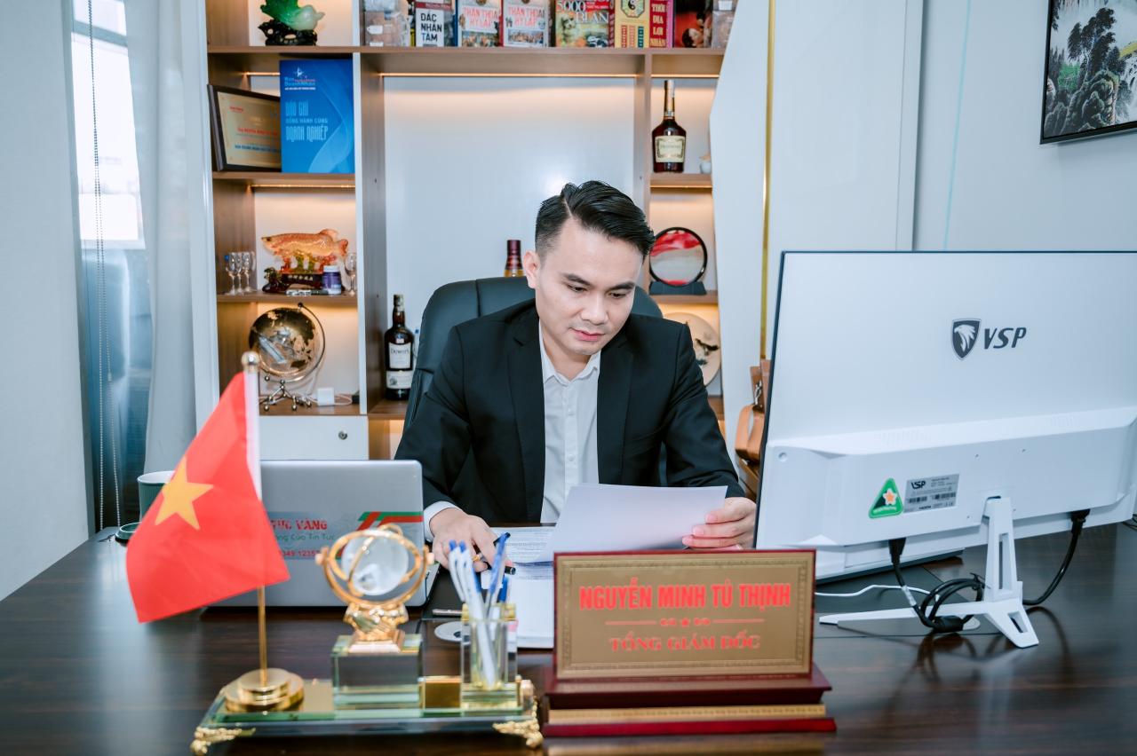 Z5452516634895 3a680794927542781fb8d783f49dbb59 3 2