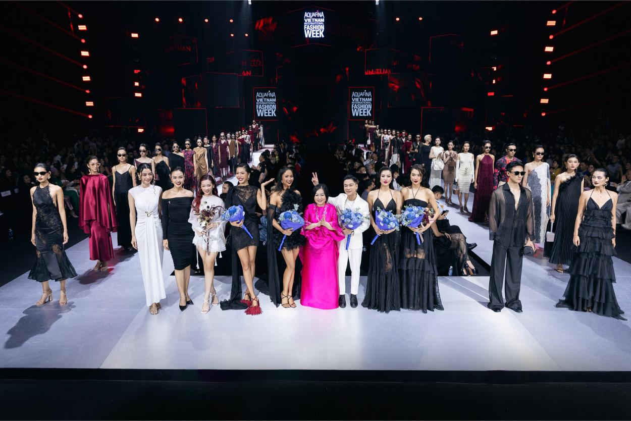 1. Toan Canh Ket Man Show Dien Cua Ntk Adrian Anh Tuan Voi Bst Ngan Nga Tai Avifw 2024 3 1