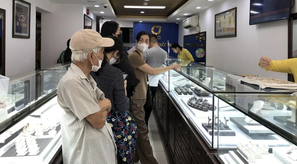 120102mua Vang Gia Binh On 3 1149 1 1