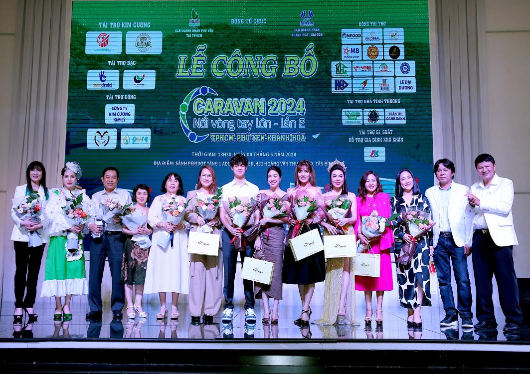 1b09bc28 Ca2b 4846 8f13 182846d9a031