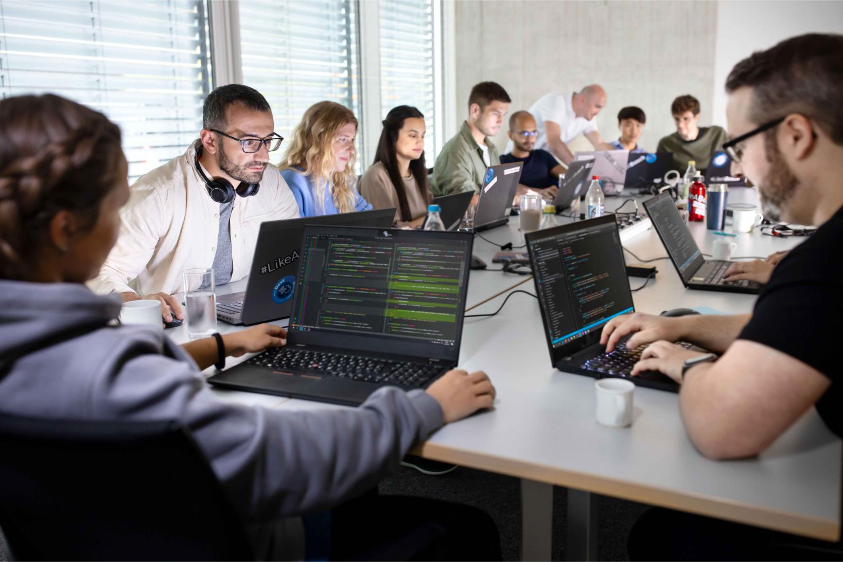 210823 Raetzke Bosch Bbm 2253 Auto Komprimiert 3 1