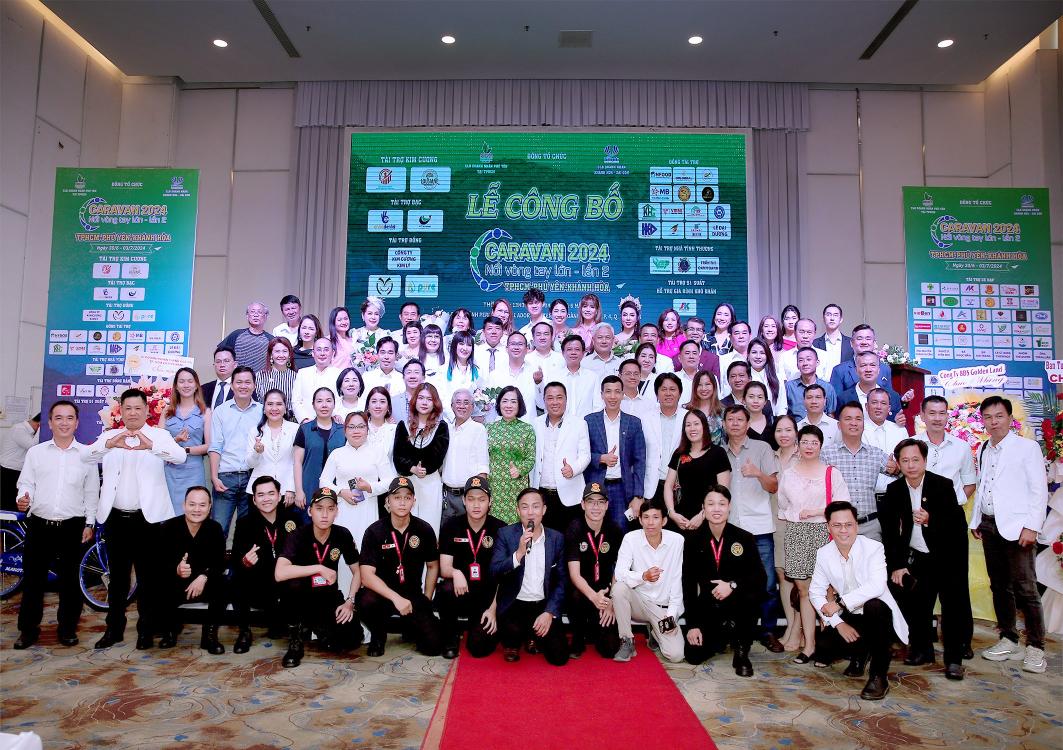 32f1b761 95ae 476b B759 1744d21c5018