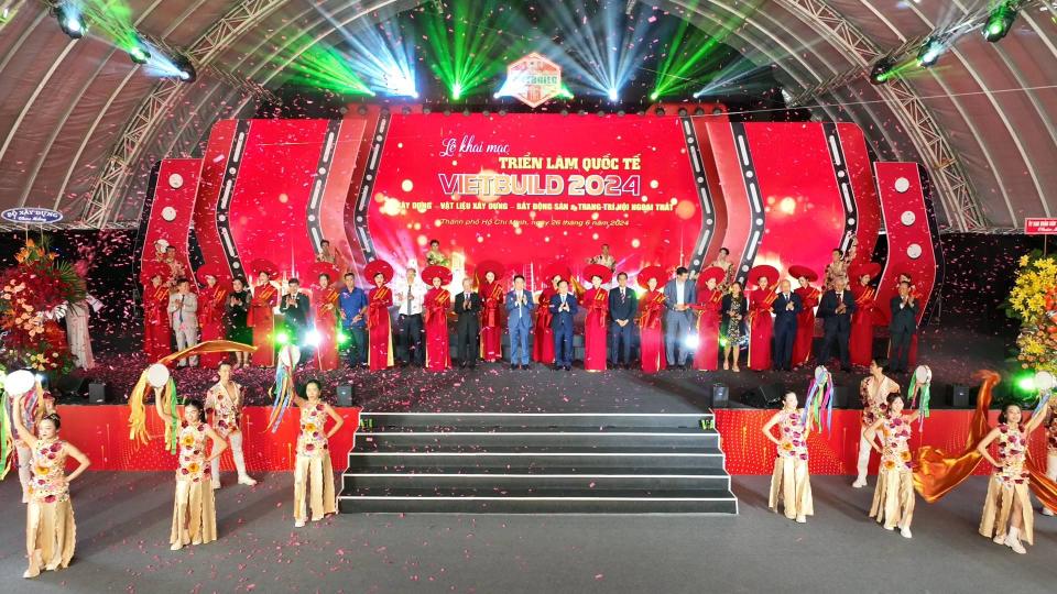 449020199 893046209525201 1269853884665144223 N 1 1