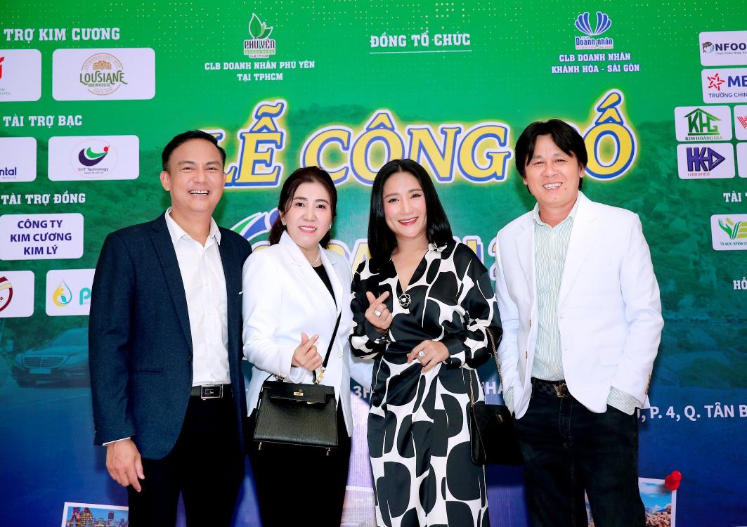 4e0821ec 5704 477a A616 E73e5115fdc7