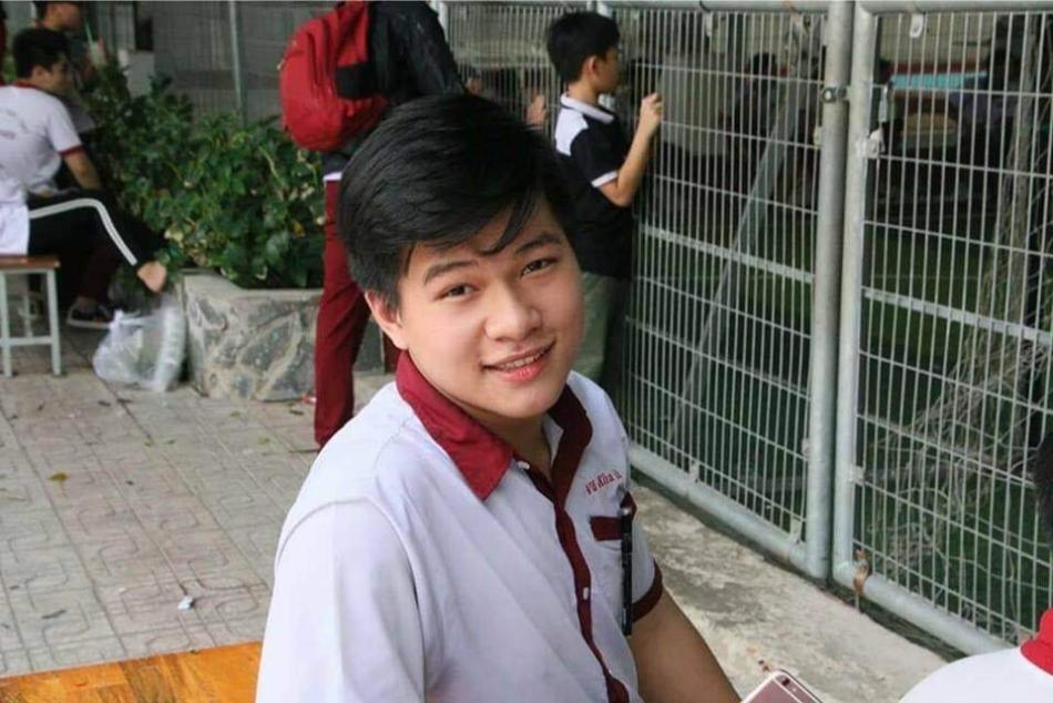 597ad47e Bc45 4db5 8ebf E50d6a58fe5d 1 1