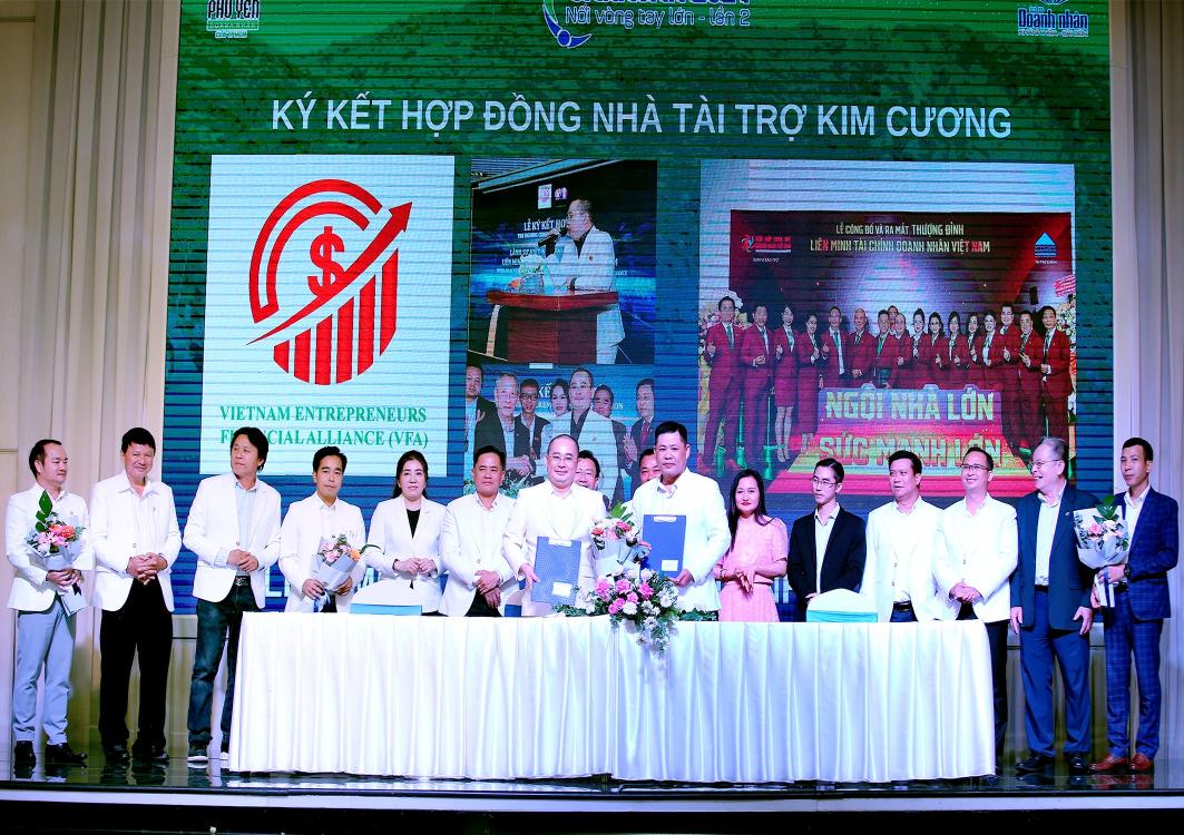 68dd78e6 11b6 426c 8adf 490da24b4d24