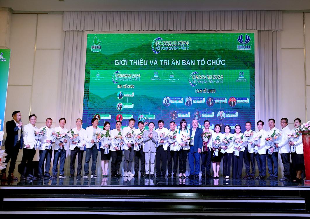 8ef996bd Bca4 4b85 Bf3c 5a01e0a26d17