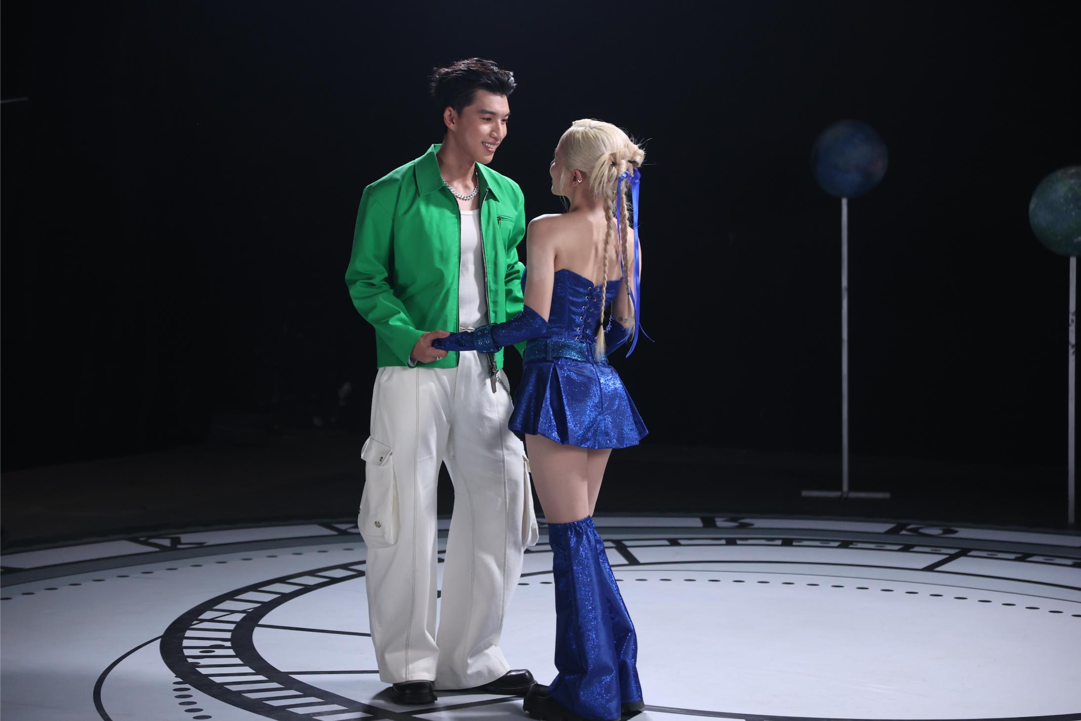 Ban Sao Cua Bd2a0006 1 1