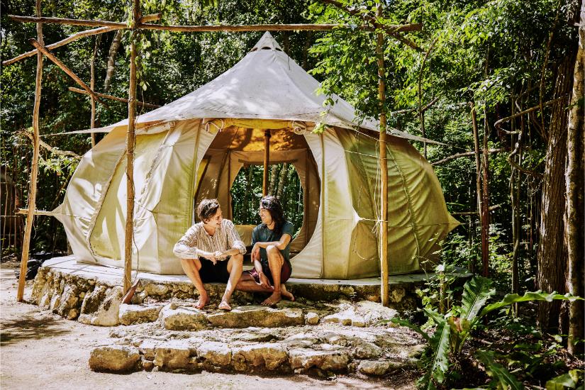 Booking.com Travel Proud 2024 3 3 1